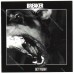 BREAKER - Get Tough! CD BREAKER - Get Tough! CD