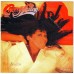 CHERRY LAINE - The Singles Collection / B` Sides CD CHERRY LAINE - The Singles Collection / B` Sides CD