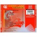 CHERRY LAINE - The Singles Collection / B` Sides CD CHERRY LAINE - The Singles Collection / B` Sides CD