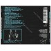 BANISHED - Deliver Me Unto Pain CD BANISHED - Deliver Me Unto Pain CD