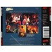 CRACK JAW - Nightout CD CRACK JAW - Nightout CD