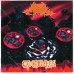 ALTAR/CARTILAGE - Ex Oblivione / The Fragile Concept Of Affection CD ALTAR/CARTILAGE - Ex Oblivione / The Fragile Concept Of Affection CD