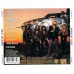 BANGALORE CHOIR - On Target CD BANGALORE CHOIR - On Target CD