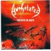 ANIHILATED - Created In Hate CD ANIHILATED - Created In Hate CD