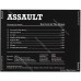 ASSAULT - Survival In The Street CD ASSAULT - Survival In The Street CD