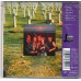 Scorpions - Taken By Force - CD MINI LP OBI Scorpions - Taken By Force - CD MINI LP OBI