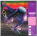 Scorpions - Fly To The Rainbow - CD MINI LP (Blu-Spec CD) OBI