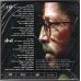 Eric Clapton - Unplugged (CD+DVD) - MINI LP Eric Clapton - Unplugged (CD+DVD) - MINI LP