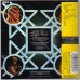 SWEET - Sweet Fanny Adams - CD MINI LP OBI SWEET - Sweet Fanny Adams - CD MINI LP OBI