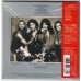 Van Halen - Women And Children First - CD Mini LP OBI