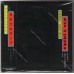 GEORGE HARRISON - Live In Japan - 2 CD MINI LP OBI GEORGE HARRISON - Live In Japan - 2 CD MINI LP OBI