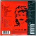 GEORGE HARRISON - Live In Japan - 2 CD MINI LP OBI GEORGE HARRISON - Live In Japan - 2 CD MINI LP OBI