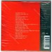 John Lennon - Wonsaponatime - Selections From Lennon Anthology 1998 - CD Mini LP OBI
