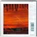 Paul McCartney - Off the Ground - CD Mini LP OBI Paul McCartney - Off the Ground - CD Mini LP OBI