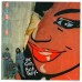 BAD BOYS BLUE - Hot Girls, Bad Boys CD