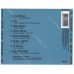 BAD BOYS BLUE - Hot Girls, Bad Boys CD