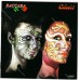 BACCARA - Colours - CD BACCARA - Colours - CD