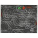 BACCARA - Colours - CD BACCARA - Colours - CD
