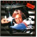 PETER GRIFFIN - Step By Step - CD