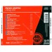 PETER GRIFFIN - Step By Step - CD