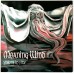 MOANING WIND - Visions In Fire - CD MOANING WIND - Visions In Fire - CD