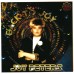 JOY PETERS - Back To Joy - CD JOY PETERS - Back To Joy - CD