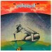 AUTOMAT - Automat - CD