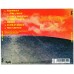 AUTOMAT - Automat - CD