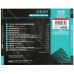 OKAY - Maxi & Singles Collection - CD OKAY - Maxi & Singles Collection - CD