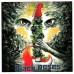 BLACK ROSES - Ost - CD BLACK ROSES - Ost - CD