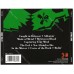 LETHAL DOSE - Lethal Dose - CD LETHAL DOSE - Lethal Dose - CD