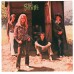 SMITH - A Group Called Smith (+5 bonus tracks) - CD SMITH - A Group Called Smith (+5 bonus tracks) - CD