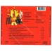 LOVE CRAFT - We love You (Whoever You Are) - CD LOVE CRAFT - We love You (Whoever You Are) - CD
