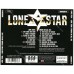 LONE STAR - Lone Star + Firing on All Six - CD LONE STAR - Lone Star + Firing on All Six - CD