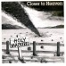 HOLY MACKEREL - Closer To Heaven - CD