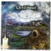 GENTLEHOOD - Gentlehood - CD GENTLEHOOD - Gentlehood - CD