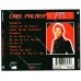 CARL PALMERS PM - 1 PM - CD CARL PALMERS PM - 1 PM - CD