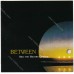 BETWEEN - And The Waters Opened - CD BETWEEN - And The Waters Opened - CD