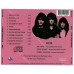 AXIS - Its a Circus World - CD AXIS - Its a Circus World - CD