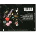 QUEEN - A Kind Of Magic (remaster 2011) - CD QUEEN - A Kind Of Magic (remaster 2011) - CD