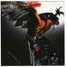 BUDGIE - In For The Kill! CD