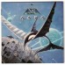 ASIA - Aqua - CD ASIA - Aqua - CD