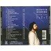 BERTIE HIGGINS - Pirates and Poets (+9 bonus tracks) - CD BERTIE HIGGINS - Pirates and Poets (+9 bonus tracks) - CD