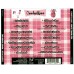 CANDYE KANE - White trash girl - CD CANDYE KANE - White trash girl - CD
