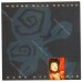 DANA GILLESPIE - Where Blue Begins - CD DANA GILLESPIE - Where Blue Begins - CD