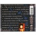 DANA GILLESPIE - Where Blue Begins - CD DANA GILLESPIE - Where Blue Begins - CD