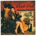 DEVIL DOLL - The Return Of Eve - CD