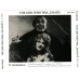 DEVIL DOLL - The Girl Who Was...Death CD