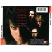 DANZIG - Danzig II: Lucifuge - CD DANZIG - Danzig II: Lucifuge - CD
