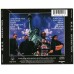 MOD (Method Of Destruction) - Devolution - CD MOD (Method Of Destruction) - Devolution - CD